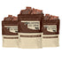 Old Fashioned Hickory Beef Jerky - No Frills Tough and Old Style