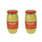 Amora Dijon Mustard (2 PACK)