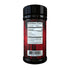 Bearded Butcher Bold Blend, 6 oz - Ideal for Seasoning Steaks, Burgers, & More, Low Calorie & No MSG