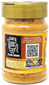 Rani Egg Curry Masala Indian 21-Spice Blend, 3oz (85g) PET Jar with Shaker Top, All Natural, Vegan, Gluten Friendly