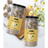 SHINSUN YAKCHO 20 0.7oz Chamomile Tea Teabags in a Plastic Bottle Warm Tea Korean Tea/