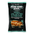 10 Pack Pork King Good Pork Rinds Variety (Chicharrones) Keto Snacks