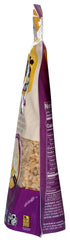 Udi's 11 OZ UDIS GLUTEN FREE FOODS Vanilla Granola Bag