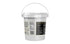 Cornhusker Kitchen 1.5lbs Premium Rendered Tub (Wagyu Beef)