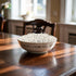 5 390 Greek Yogurt Covered Pretzels - Pound Sweet & Salty Snack Crunchy Pretzels with Smooth, Creamy Coating Perfect