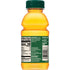 100% 10 oz. (Pack 12) Tree Top Apple Juice, Fl