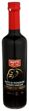 Mutti Tomato Vinegar (Aceto di Pomodoro), 16.9 oz. | Italys #1 Brand