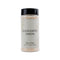 Olive & Vine Granulated Onion, Savory Flavor, Seasoning for Soups, Stews, and