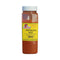 Menchaca Menudo Mix Seasoning 1 Lb Authentic Mexican Spice Blend for Menudo &
