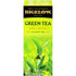 28-Count (Pack 3) Bigelow Green Tea with Lemon Tea Bags Box of Green Tea Bags with Lemon Peel and Natural Flavors Rich