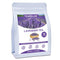 TEARELAE - Lavender Tea, 40 Count - Premium Dried Lavender Flower Tea