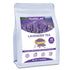 TEARELAE - Lavender Tea, 40 Count - Premium Dried Lavender Flower Tea