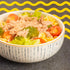 5 oz Rica Rondo Chunk Tuna in Water, Wild Caught, Easy Open Can