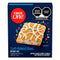 Fiber One 70 Calorie Birthday Cake Soft-Baked Snack Bars, 6 ct