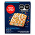 Fiber One 70 Calorie Birthday Cake Soft-Baked Snack Bars, 6 ct