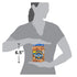23 oz (Pack 1), Southern Style Nuts Honey Roasted Hunter Bulk Trail Mix, of Honey Roasted Sesame Sticks & Peanuts