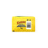 200 2.2 Lbs (1kg) Flahavan's Organic Jumbo Oats | A Larger, Thicker Organic Oatflake | Trusted For Over Years |