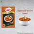 Catch 100g Meat Masala