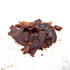 Boikeys Biltong South African Style Beef Jerky - Chili Flavor - Gluten Free - 2 oz (3 Pack) - 32g Protein