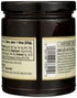 10 oz (Pack 2) Fischer & Wieser Whole Lemon Fig Marmalade