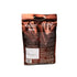 Kohinoor 10 lb Brown Basmati Rice