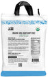 Earth's Promise 32 oz (2 lb) Heritage Gardens Organic Long Grain White Rice Extra Long Grain, Non-GMO, Gluten Free