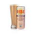 Rise Brewing Co, Coffee Nitro Cold Brew Oat Milk Latte Organic, 7
