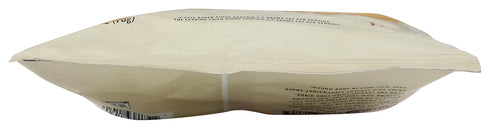 2.5 OZ EPIC PROVISIONS Oven Baked Himalayan Sea Salt Pork Rinds