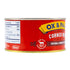 Ox & Palm 11.5 (Pack 1) Corned Beef, Original Chunky Style, Ounce