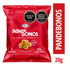 6 120g (4.23 oz) Baked Snack Mini Pandebono Ramo Units Traditional Colombian Cheese Bread Imported from Colombia