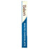 Baker's (4 oz , Premium White Chocolate Baking Bar Box)