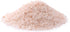 35.27 (1000 Swanson Himalayan Crystal Salt Ounce g) Salt