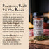 Paleo Powder All Purpose Seasoning, Original Flavor, Certified Keto, Gluten Free