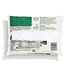 365 by Whole Foods Market 16 (Frozen) , Organic Green Peas No Salt Added, Ounce