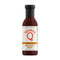Kosmo’s Q Brisket MOP - Sweet & Savory Beef Brisket Marinade, All-Natural & Gluten-Free - 13.5 Oz