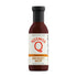 Kosmo’s Q Brisket MOP - Sweet & Savory Beef Brisket Marinade, All-Natural & Gluten-Free - 13.5 Oz