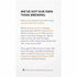 20 (2pack) Tazo Wild Sweet Orange Herbal Tea, ct
