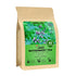 FullChea - Motherwort Tea, 40 Teabags - Premium Dried Motherwort Herb -