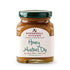 Stonewall Kitchen Honey Mustard Dip, 9 Ounces
