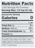 3 lbs (Pack 2) Diamond Crystal Kosher Salt