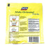 Nora Kitchen Chinese Style Nido Oriental Soup Mix 2.18oz (62g) 6 Pack