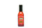 El Pinto Red Chile Hot Sauce 5 Ounce Pack of 1