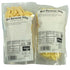Joseph Dobson 500 (1/2 Barratt Mini Foam Bananas Gram Bag Kilo)