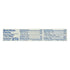 12-2.3 Oz Gomacro - Bars Oatmeal Cchip - Case