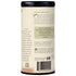 The Republic of Tea - Decaf Vanilla Almond Black Tea Tin, 50 Tea Bags, Environmentally-Friendly