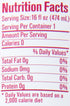 (12x16 Oz) Hint Raspberry Water