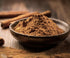 Chef'a Quality 5 LB Chef's Quality Cinnamon Ground