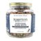 BobbySue's Nuts Everything Goes Nuts Gourmet Snack, All-Natural, Gluten Free, Low Sugar,