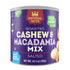 Imperial Nuts - Macadamia Nuts Oil Roasted Roasted | Gluten Free, Vegan and Keto