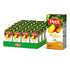 Petit Mango Nectar, 200 ml (Pack of 24) Refreshing Tropical Fruit Beverage